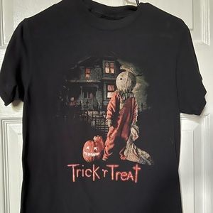 Trick R Treat Tee